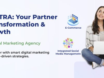 digital marketing agency in rohini
