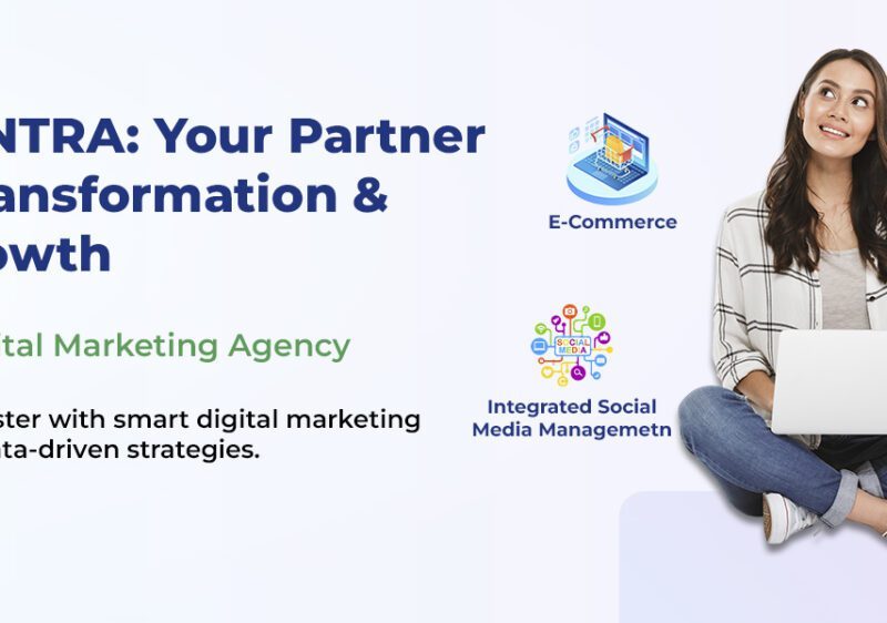 digital marketing agency in rohini