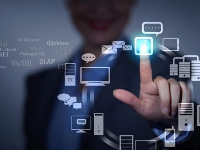 BCA in Meerut for AI — Vidya University