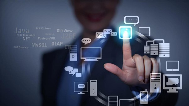 BCA in Meerut for AI — Vidya University