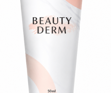 Buy beauty derm in Croatia – beauty derm Price & Reviews