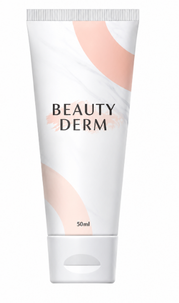 Buy beauty derm in Croatia – beauty derm Price & Reviews