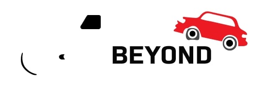 Beyond Car Removal Canberra – Fast Cash for Unwanted Vehicles