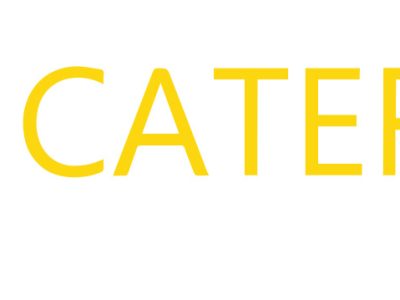 Lighting for Homes | caterlux