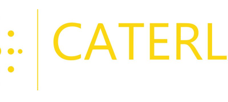 Lighting for Homes | caterlux