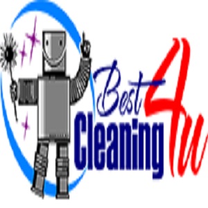 Chimney Sweep by Best Cleaning