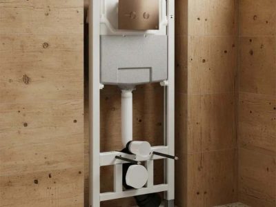 What Is a Cistern? Uses, Types & Maintenance
