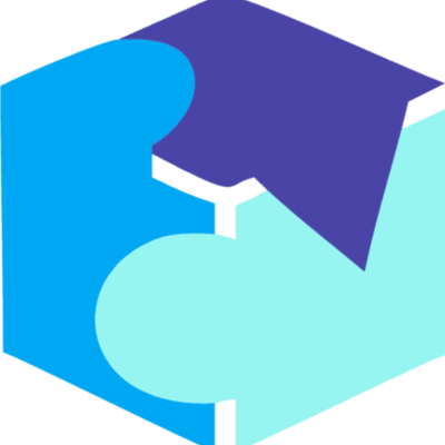 CoachBase