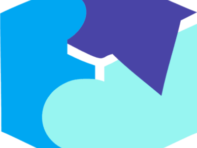CoachBase – The Ultimate Platform to Grow Your Coaching Business