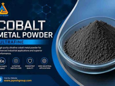 Buy Cobalt Powder 99.80% Purity – Get Bulk Pricing Now