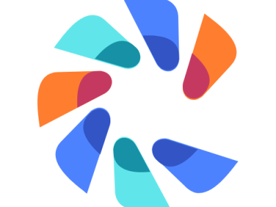 Hire Java Developers