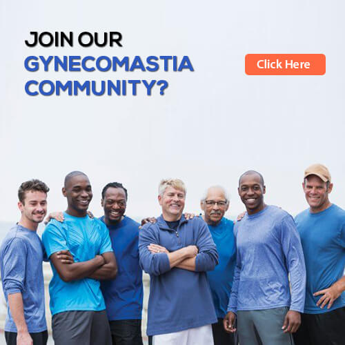 Gynecomastia Surgery Cost Estimate Based on Body Type