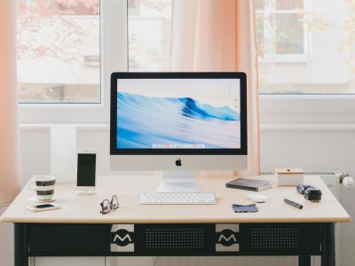 Web Development Services
