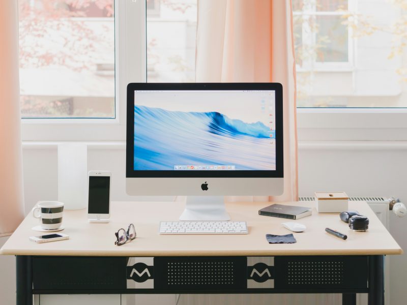 Web Development Services