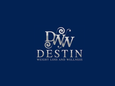 Destin Weight Loss and Wellness