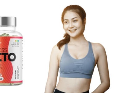 FItness Keto Canada –: Reviews, Price, Side Effects, Ingredients