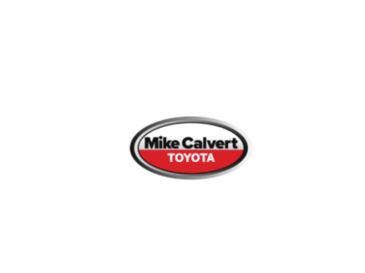 Mike Calvert Toyota