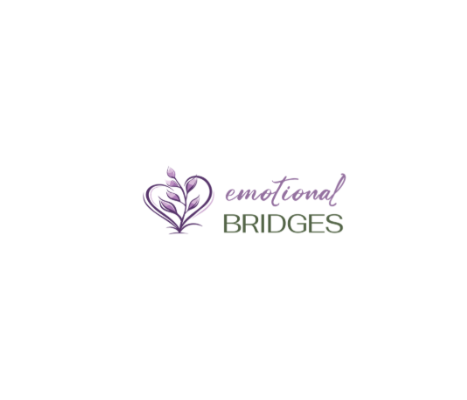 Emotional Bridges
