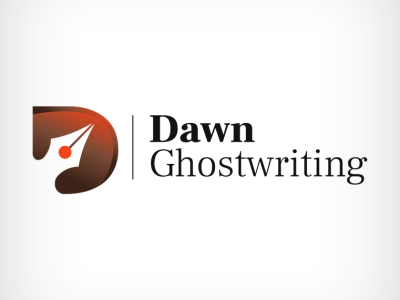 Dawn Ghostwriting