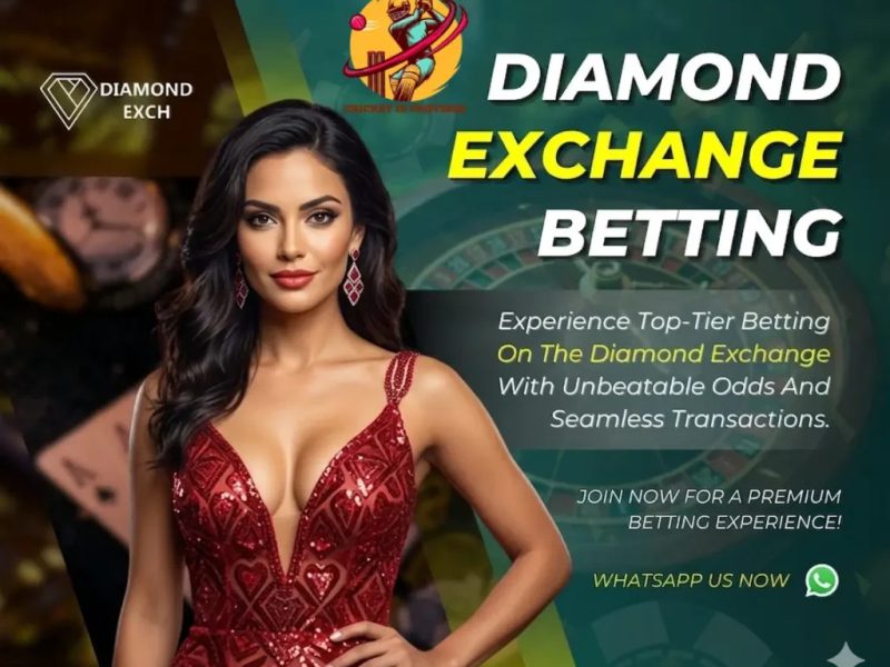 Online cricket id whatsapp number