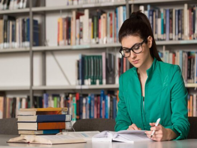 Dissertation Writing services