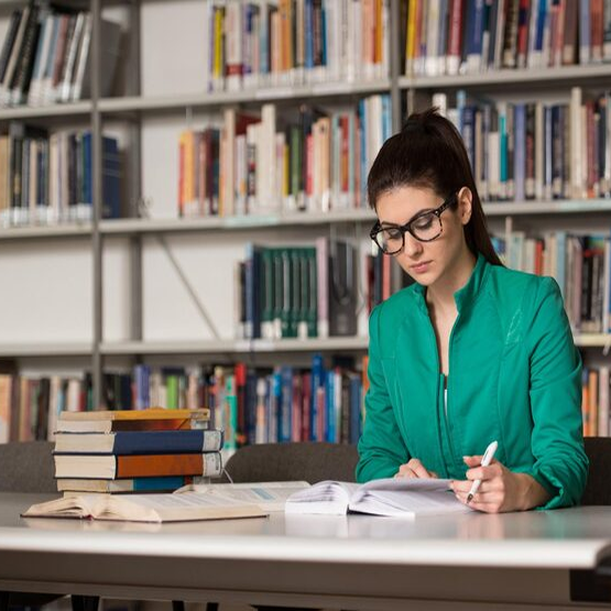 Dissertation Writing services