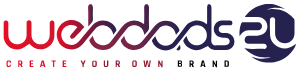 Custom Web Design & Development Company in Chennai | Webdads2u