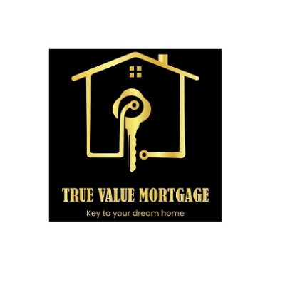 True Value