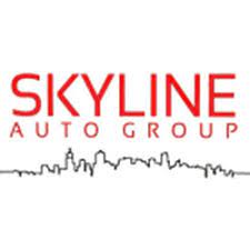 Skyline