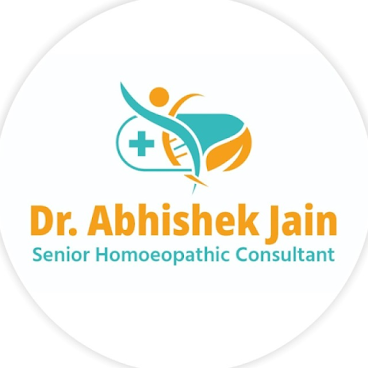Best Homoeopathy Acne Treatment in Lucknow – Dr. Abhishek Jain