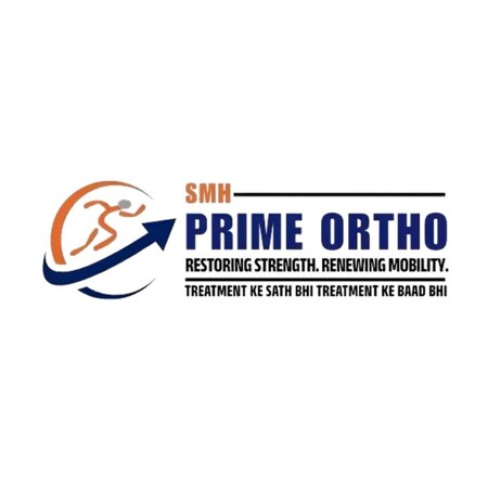 Best Orthopedic Hospital in Delhi NCR