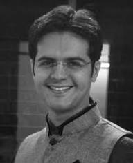 Best Orthopaedic Specialist in Mulund, Mumbai – Dr. Hardik Bhangde