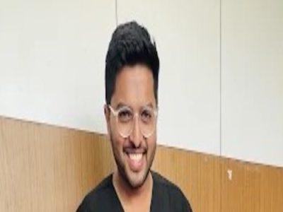 Best Robotic Gynecology Surgeon in Dehradun | Dr. Tushar Agarwal