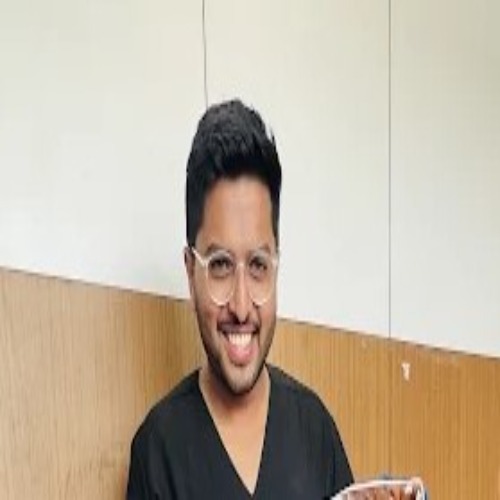Best Robotic Gynecology Surgeon in Dehradun | Dr. Tushar Agarwal