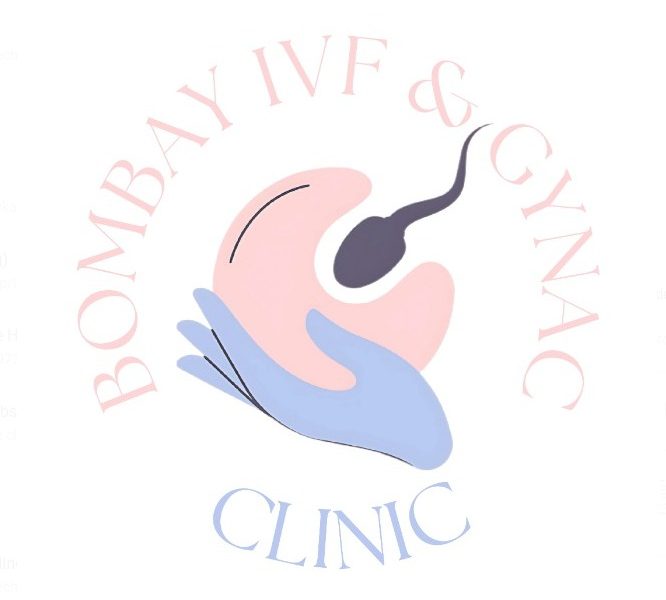 Best IVF Doctor in Byculla Mumbai – Dr. Varsha Bhat