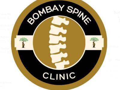 Spine Surgeon Marine Lines Mumbai - Dr. Siddharth Katkade – Bombay Hospital