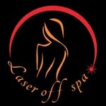 Laser Off Spa