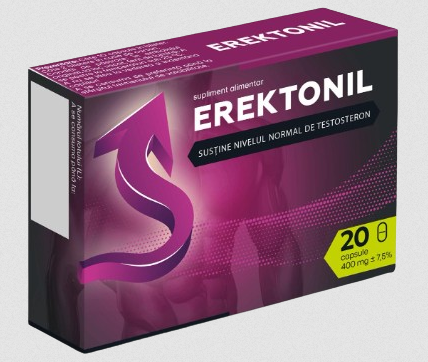 erektonill