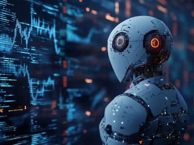 Virelune Qastorix Avis-Comment Simplifie le Trading pour les Débutants!