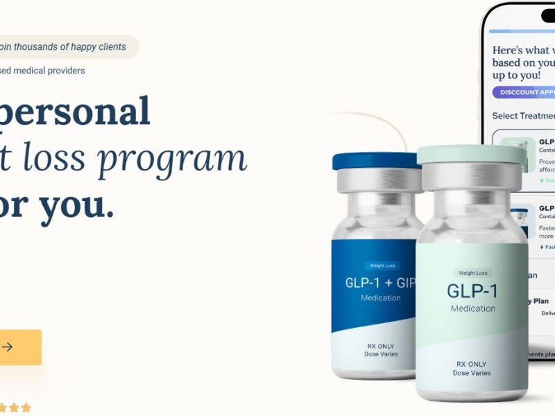 Improve Your Daily Routine with TrimRx Premium