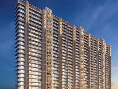 The Finest Apartments in Noida – A Comprehensive Guide for Buyers