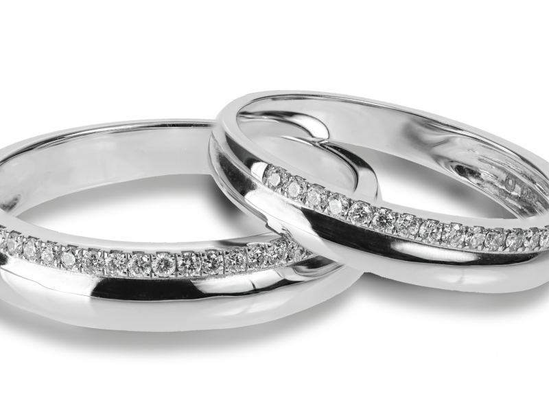 Best Place to Buy 10k 14k Gold & Diamond Jewelry in Texas USA–Gold and Diamond Jewelers