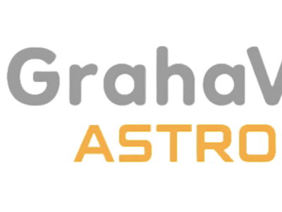 Vedic Astrology Consultation – Accurate Predictions & Guidance | GrahVedant