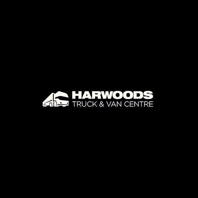 Harwoods Truck and Van Centre Hamble