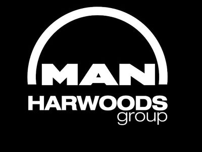 Harwoods Truck and Van Centre Portsmouth