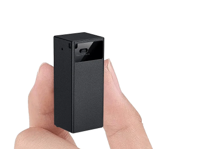 voice recorder near me | Spy Eye Technology