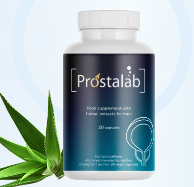 Buy Prostalab in germany – Prostalab Price & ReviewsBuy Prostalab in germany – Prostalab Price & Reviews
