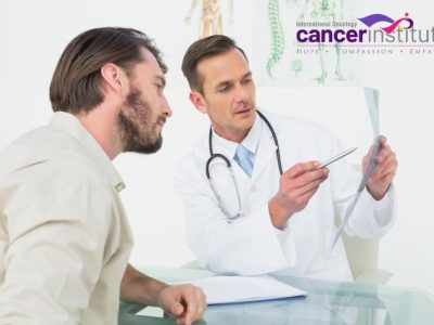 How Jodhpur Stopped Sending Cancer Patients to Jaipur