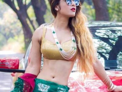 Hyderabad Celebrity Service HyderabadBeauties