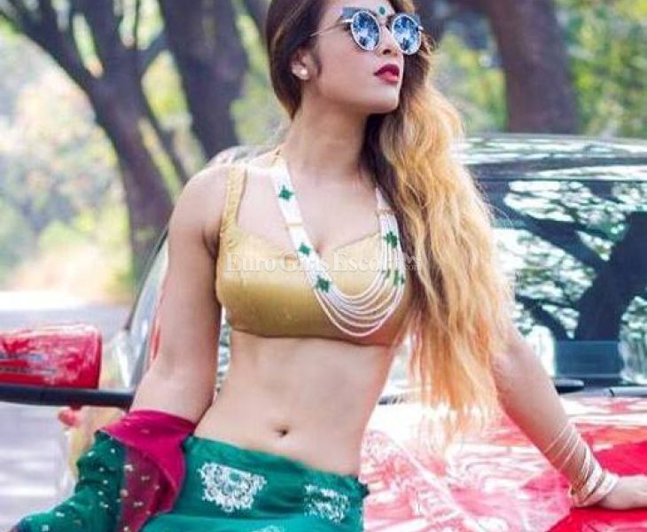 Hyderabad Celebrity Service HyderabadBeauties
